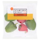 Stamford Street Co. Peppers 500g