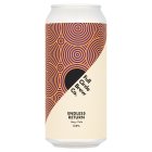 Full Circle Brew Co. Endless Returns Hazy Pale 440ml