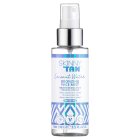 Skinny Tan Coconut Water Medium Bronzing Face Mist 100ml