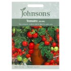 Johnsons Tomato Minibel