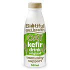 Biotiful Gut Health Oat Kefir Drink Original 500ml