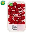 Sainsbury's Raspberries 150g
