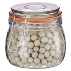 Tala Baking Beans Sainsbury S