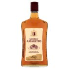 Soiree Amaretto 50cl