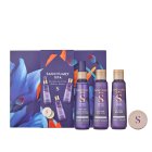 Sanctuary Spa Wellness Solutions Wellness Wonders