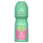 Mitchum Powderfresh Roll-On Anti-Perspirant Deodorant 100ml