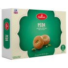 Haldiram's Peda 300g