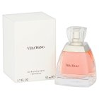 Vera Wang Eau de Parfum Spray 50ml