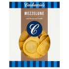Carluccio's Mezzelune with Porcini & Truffle 250g