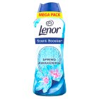 Lenor Scent Booster Beads Spring Awakening 495g