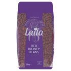 Laila Red Kidney Beans 2kg