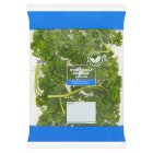 Sainsbury's Fresh Curly Parsley 30g