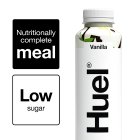 Huel Ready-to-drink Vanilla Flavour 500ml