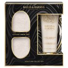 Baylis & Harding Signature Collection Sweet Mandarin & Grapefruit Luxury Sock Set