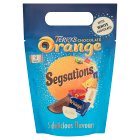 Terry's Chocolate Orange Segsations 360g