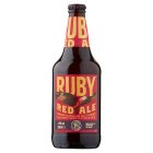 Sainsbury's Ruby Red, Taste the Difference 500ml