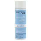 Revolution Blemish Targeting Toner 200ml