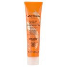 Sanctuary Spa Warming Micro-Dermabrasion Refining Polish 100ml