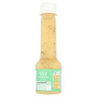 Sainsbury’s French Style Dressing 150ml