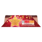 Sainsbury's Brussels Pate with Cranberries 200g