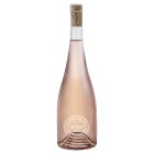 Vin de France Cruset Rosé 75cl