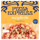 Pizza Express Margherita Pizza 245g