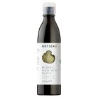 Odysea Balsamic Glaze with Truffle 250ml