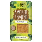 Plant Power Smoked Tempeh 200g