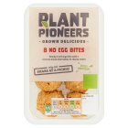 Plant Pioneers No Egg Bites  x8 176g