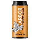 Arbor Yakima Valley American IPA 440ml
