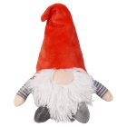 Rosewood Cupid & Comet Christmas Gonk