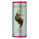 Seedlip Spice 94&Grapefruit Tonic 250ml