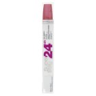 Maybelline SuperStay 24hr Dual Lipstick 240 Plum Seduction