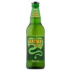 Healey's Cornish Rattler Cyder 500ml