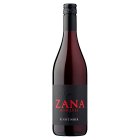 Zana Pinot Noir 75cl