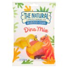 The Natural Confectionery Co. Dina Mix 130g