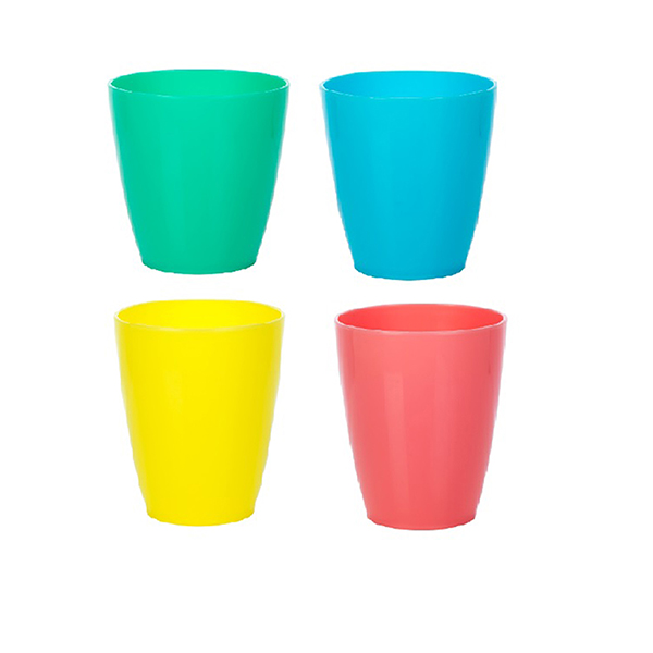 sainsburys kids trolley