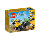 lego creator 31041