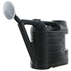 Strata 6.5L Watering Can