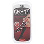 Sainsburys Go-Travel flight support medium