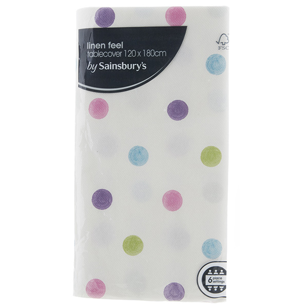 sainsburys travel cot sheets