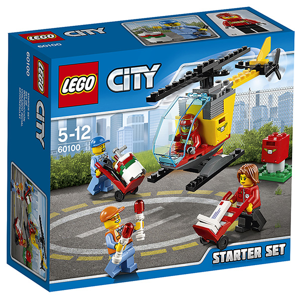sainsburys lego offer