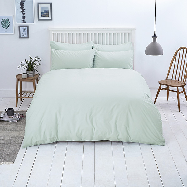 sainsburys tu bedding