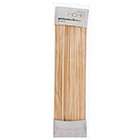 Sainsbury's Bamboo Skewers x70