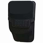 Autocare redline carpet & rubber mat set