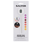 Salter Instant Read Thermometer