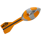 Nerf Vortex Howler