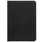 Sainsburys Sainsbury's Home Black Matte A5 Notebook