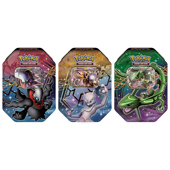 sainsburys pokemon toys