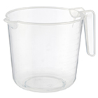 Sainsbury's Home Measuring Jug
